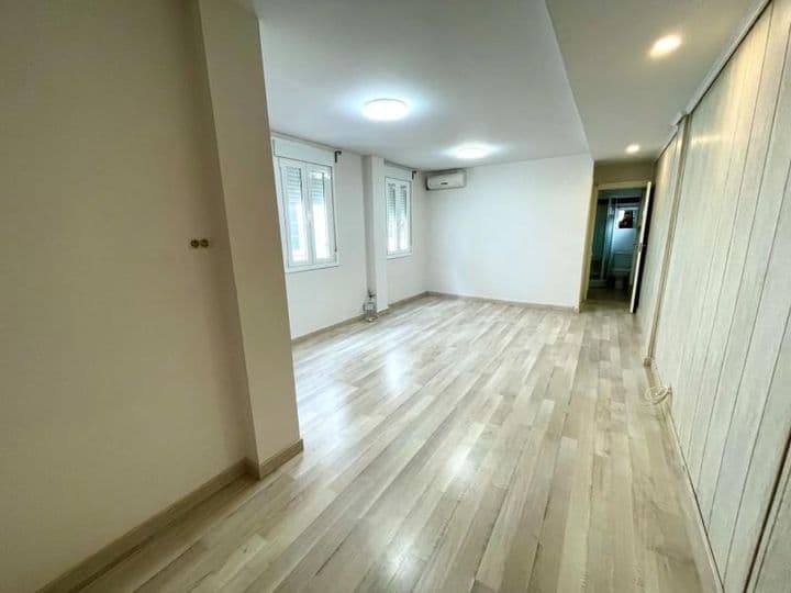 2 bedrooms apartment for rent in Zaragoza, Spain