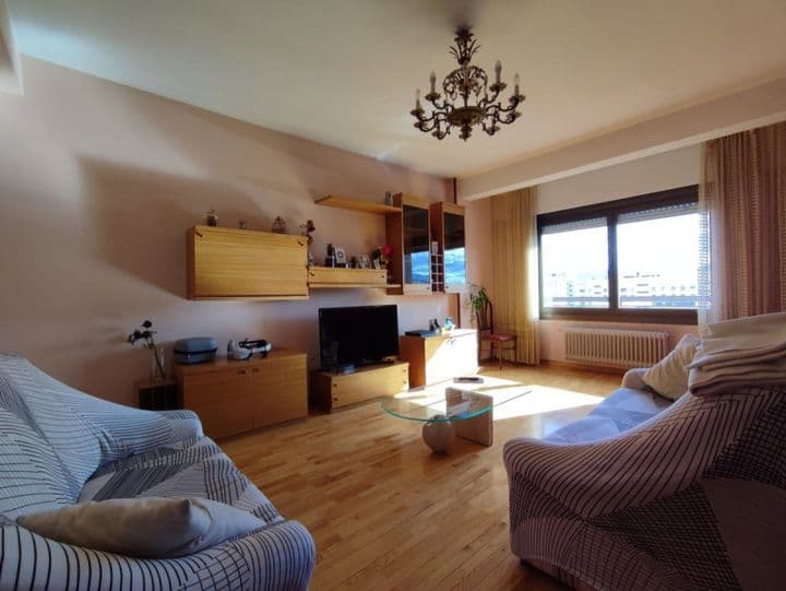 3 bedrooms apartment for sale in Logrono, Spain