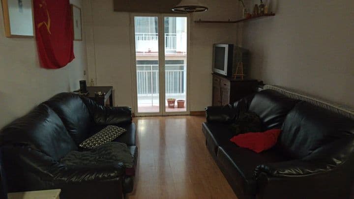 3 bedrooms apartment for rent in Figares, Spain