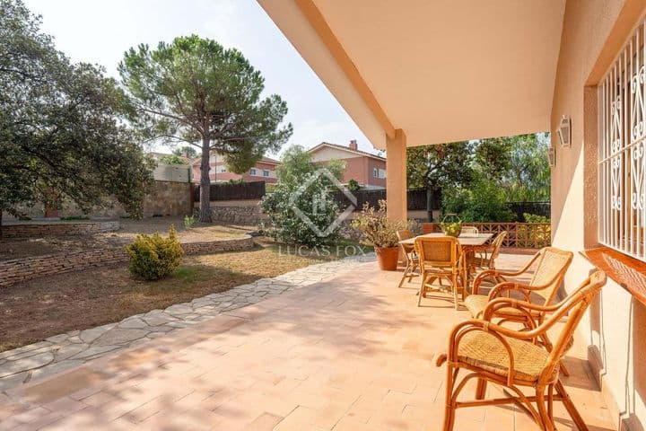 5 bedrooms house for sale in Tarragones, Spain