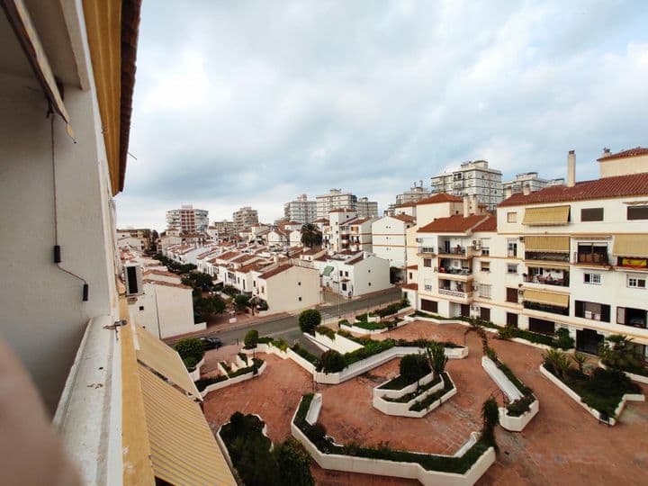 4 bedrooms apartment for sale in Centro, Spain