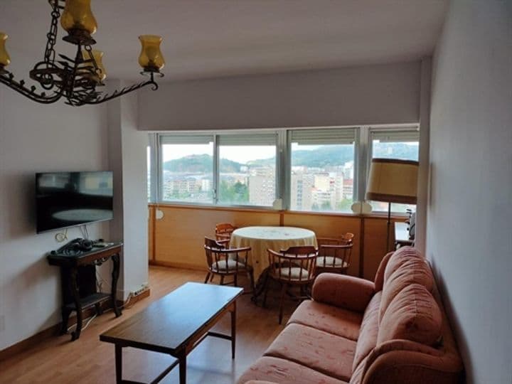 3 bedrooms apartment for sale in Laredo, Spain