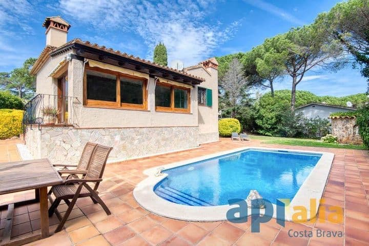 3 bedrooms house for sale in Bajo Ebro, Spain