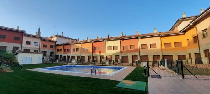 4 bedrooms house for sale in La Rioja, Spain