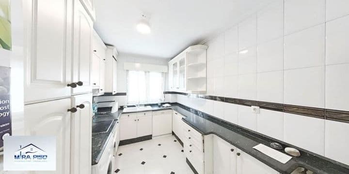 3 bedrooms apartment for sale in Trasmiera, Spain