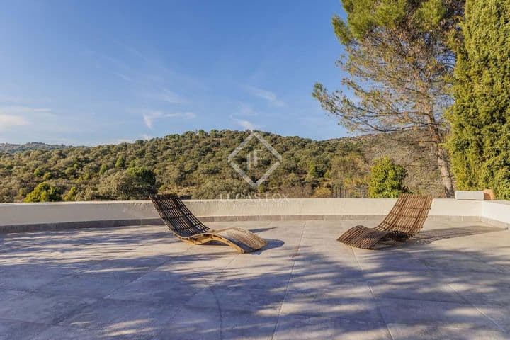 7 bedrooms house for sale in Las Rozas de Madrid, Spain