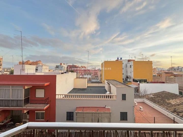 3 bedrooms apartment for sale in Las Avenidas, Spain