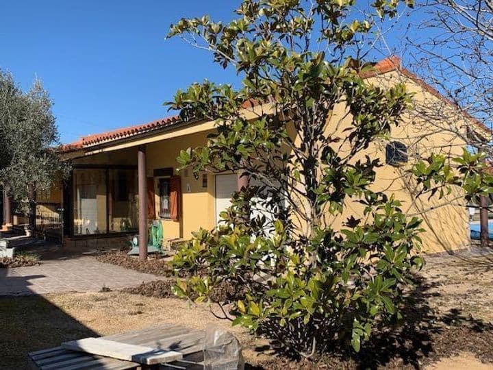 4 bedrooms house for sale in Navarre, Spain