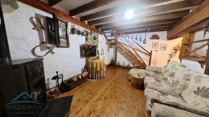 3 bedrooms house for sale in Besaya, Spain