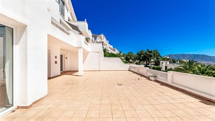 3 bedrooms apartment for sale in Marbella, Spain