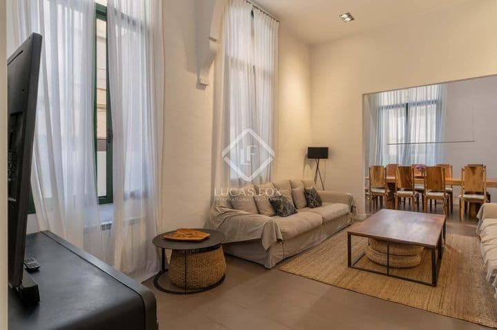 4 bedrooms house for sale in Sant Feliu de Guixols, Spain