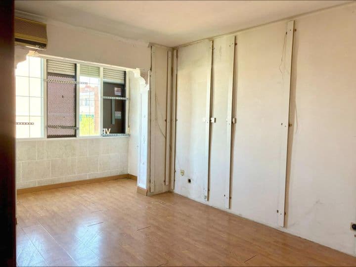 2 bedrooms apartment for sale in Madrid, Spain