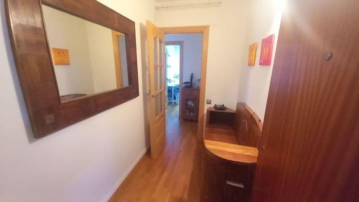 4 bedrooms apartment for sale in Sant Andreu de Llavaneres, Spain