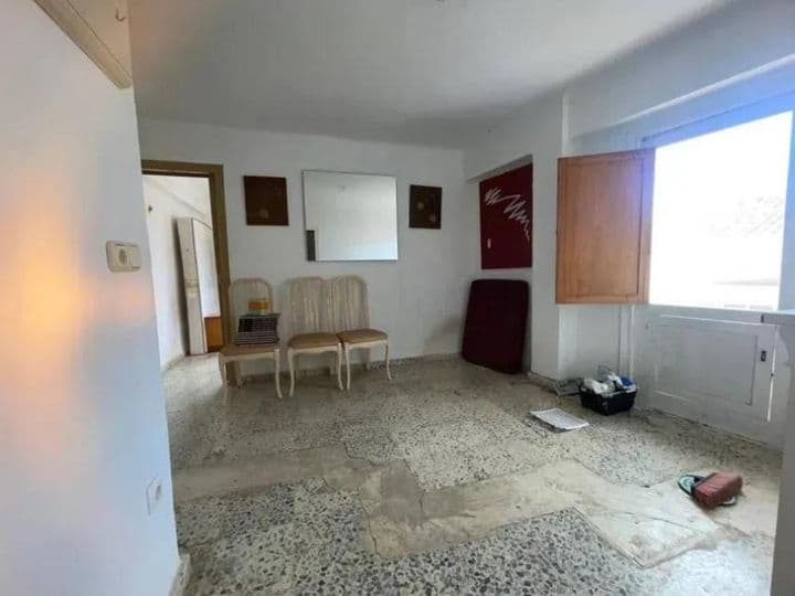 2 bedrooms apartment for sale in Estepona, Spain