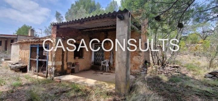 3 bedrooms house for sale in Castellon, Spain