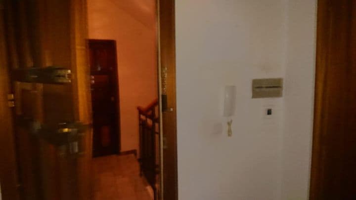 3 bedrooms apartment for sale in Andujar, Spain