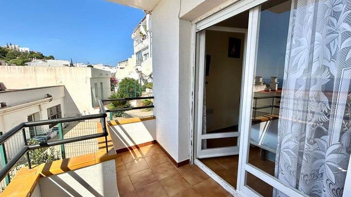 1 bedroom apartment for sale in Roses, Spain