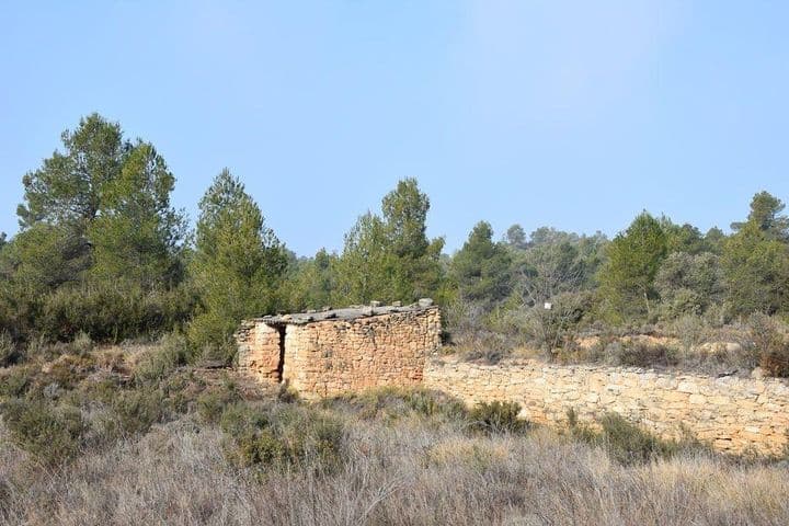 House for sale in Matarrana, Spain