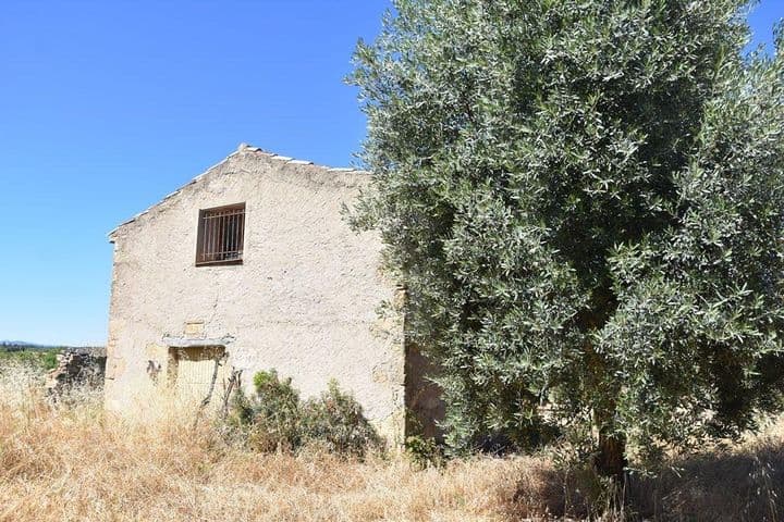 House for sale in Arens de Lledo, Spain