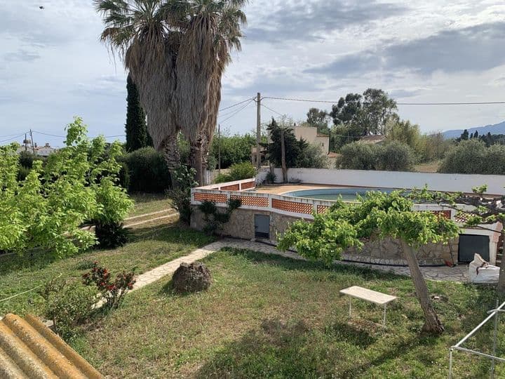 6 bedrooms house for sale in Cambrils, Spain