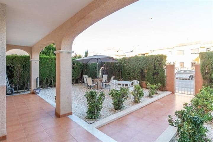 2 bedrooms house for sale in Orihuela-Costa, Spain