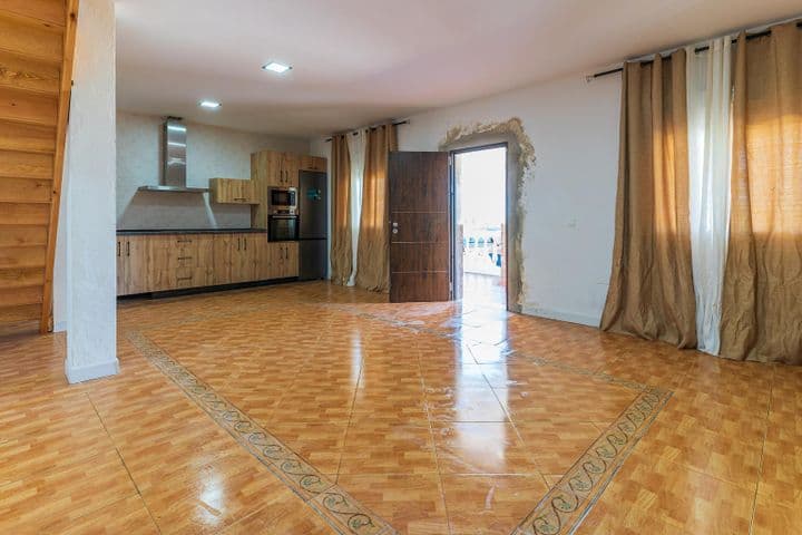 3 bedrooms house for sale in El Condado, Spain