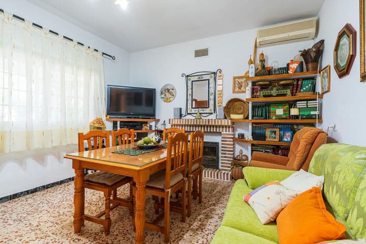 3 bedrooms house for sale in El Condado, Spain