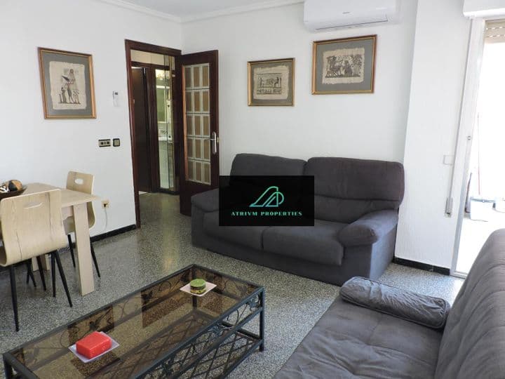 3 bedrooms apartment for rent in Guardamar del Segura, Spain