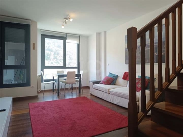 2 bedrooms house for sale in Santona, Spain