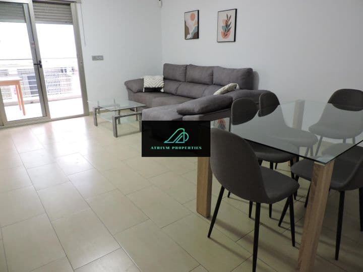 3 bedrooms apartment for rent in Torrevieja, Spain