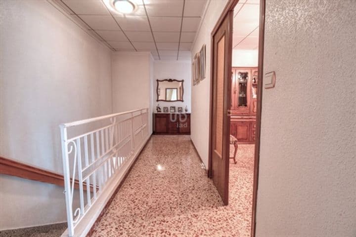 3 bedrooms house for sale in Guardamar del Segura, Spain