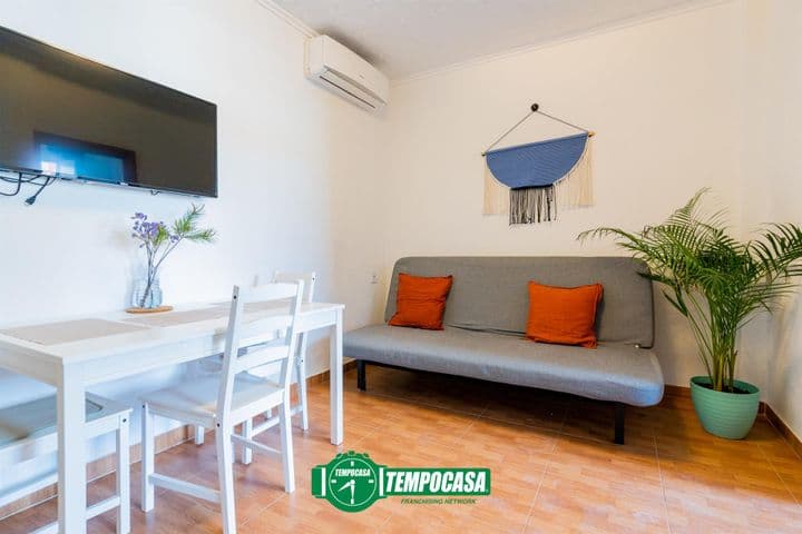 3 bedrooms apartment for sale in Valencia, Spain