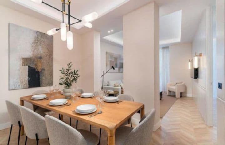 3 bedrooms apartment for sale in Centro, Spain