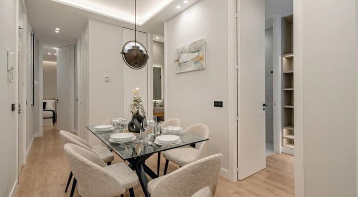 3 bedrooms apartment for sale in Centro, Spain