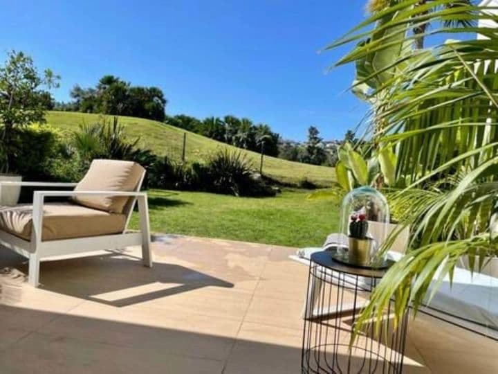 3 bedrooms house for sale in Mijas Costa, Spain