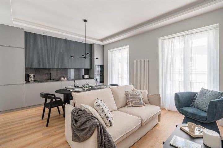 2 bedrooms apartment for sale in Centro, Spain