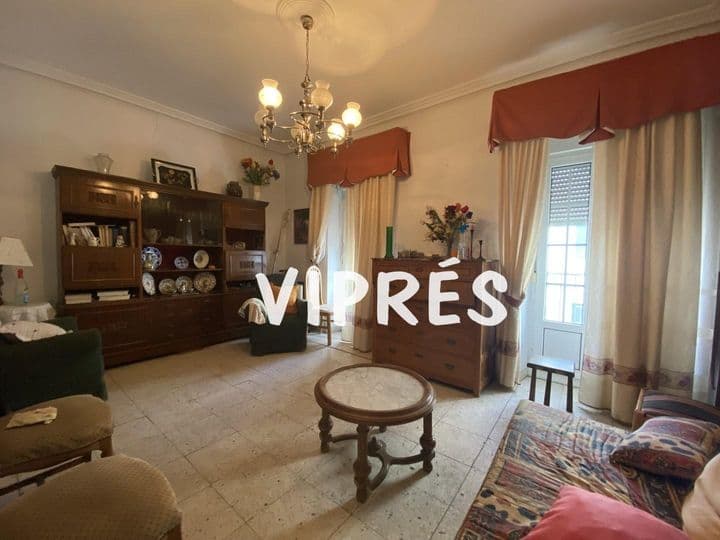 3 bedrooms apartment for sale in Merida, Spain