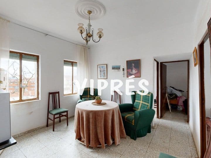 3 bedrooms apartment for sale in Caceres‎, Spain