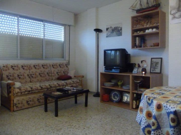 3 bedrooms apartment for sale in Tierra de Campos, Spain