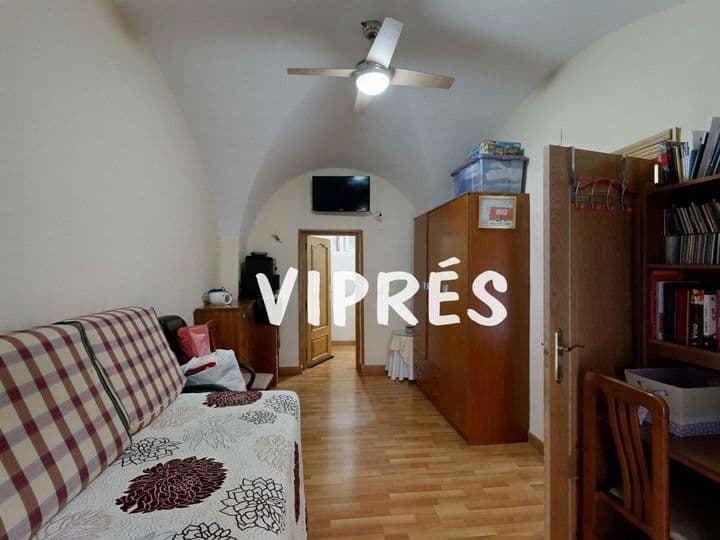 5 bedrooms apartment for sale in Caceres‎, Spain