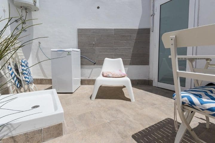 1 bedroom house for sale in Adeje, Spain