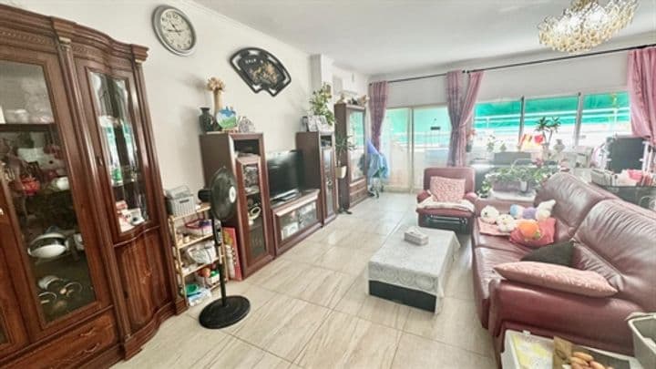 2 bedrooms apartment for sale in Torremolinos, Spain