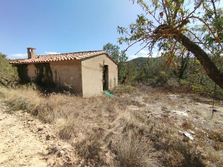 House for sale in Valderrobres, Spain