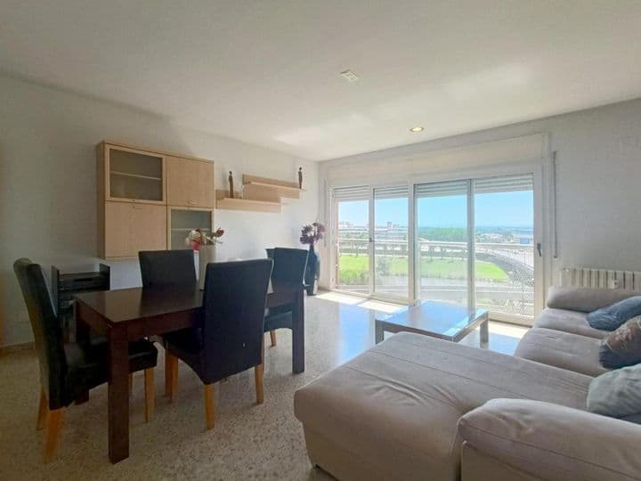 3 bedrooms apartment for sale in Lleida, Spain