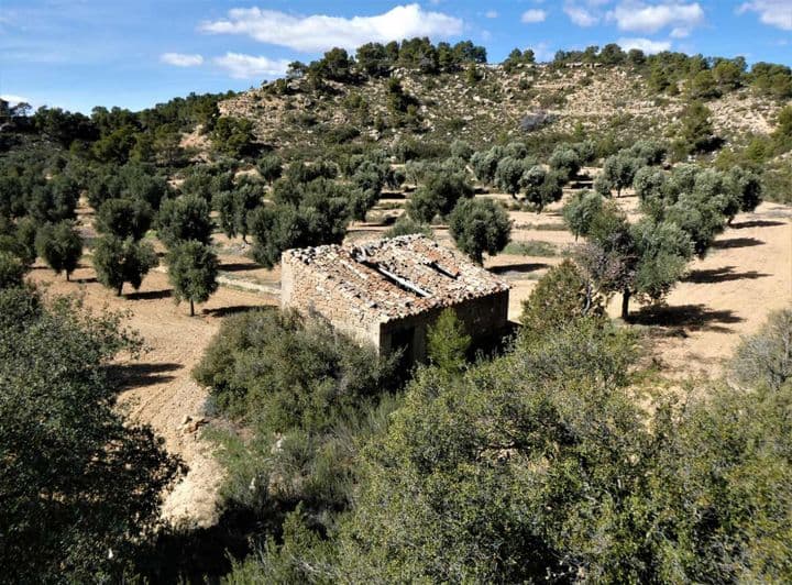 House for sale in Maella, Spain