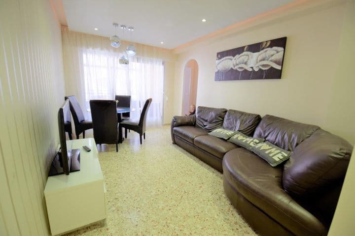 3 bedrooms apartment for rent in Guardamar del Segura, Spain