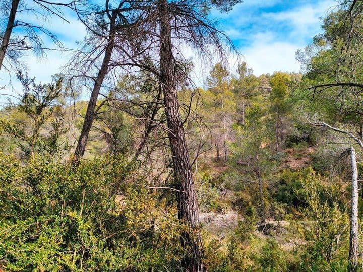 House for sale in Matarrana, Spain