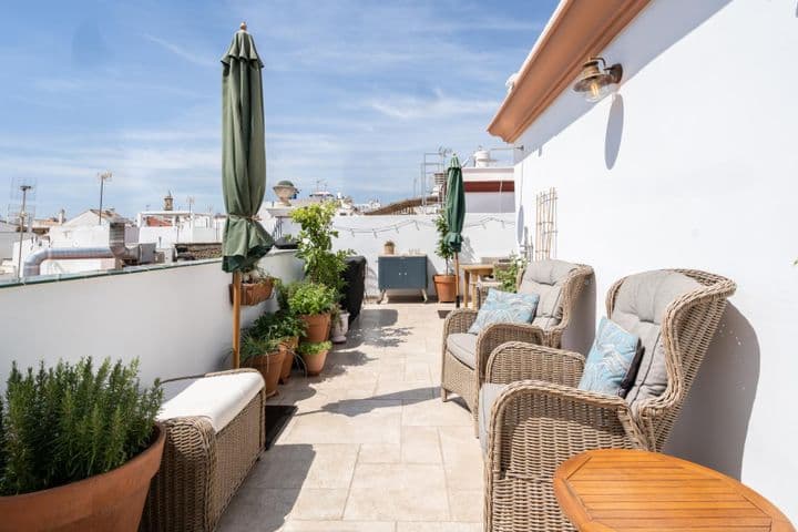 4 bedrooms house for sale in Estepona, Spain