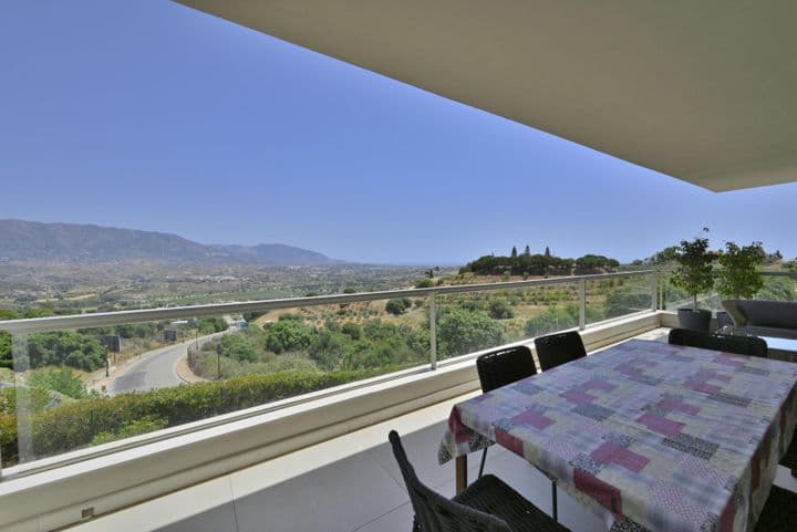 3 bedrooms apartment for sale in Mijas Costa, Spain