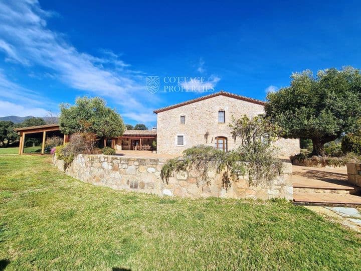 3 bedrooms house for sale in Selva, Spain